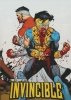 COMPLETE INVINCIBLE LIBRARY VOL 06 HC [9781534327764]
